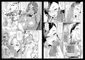 DragonQueen’s456＋