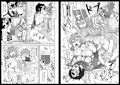 闘双総