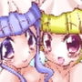 あなたの事がもっともっと好きになりました