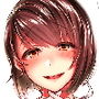 ななおのナイショ