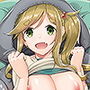 aoicamp凸