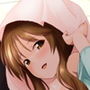 藍子ミュエンドレス7