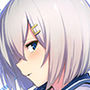 ふぇちこれVOL.04
