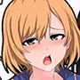 SUKEBE File VOL.1