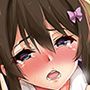 SNS 生徒会役員を寝撮ってシェアする話。