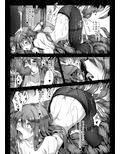 サンプル3