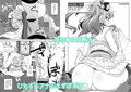 サンプル3