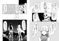 ドスケベエルフの異種姦日記 6