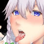 咲夜さんとセフレになる本