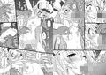 2018冬コミ新刊セット試し読み1ページ