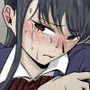 コミュ症被害