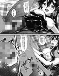 サンプル4