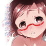 ポイントレンジ・ラブ/2