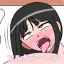 はじめての姉