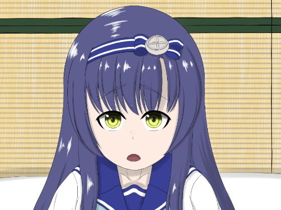 【無料】松〇ちゃん本