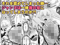 サンプル4