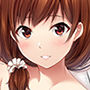 円交子女はいかがですか？