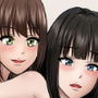 青春×発情×SEX