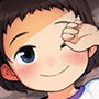 和歌ちゃんといっしょ