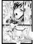 制服触手10
