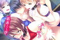 落第寸前のJKに、特別補習としてSEXを要求！！ 4巻