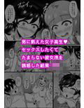 サンプル5