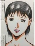 純情妻ひかり 夫の上司と過ごす一週間、
