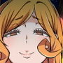 GoddessLife デメテル編