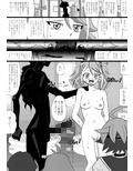 洗脳快楽笑顔 復活柚子再洗脳再処女喪失再妊娠出産完堕ち編