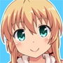 どうしても彼女との仲を進展させたい俺は
