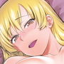リアルセックストレードPP