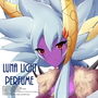 LunaLightPerfume