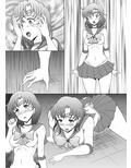 サンプル5