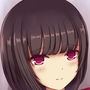 ロリJKにマゾ奴隷調教された家庭教師