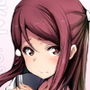 梨子ちゃんは断りきれない