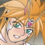 雷幻戦姫アスカ 戦いはこれから編