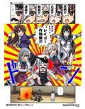 サンプル5