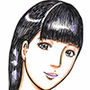 口説かれる人妻