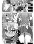 サンプル4