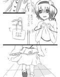 サンプル4