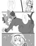 サンプル5