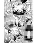 サンプル3