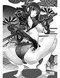 サンプル5