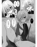 サンプル3