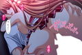記憶喪失を盾に美少女たちが迫ってきた！ 3巻