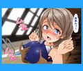 サンプル3