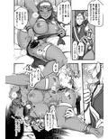 サンプル3