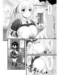サンプル3