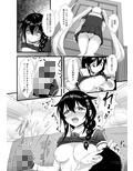 サンプル4