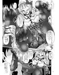 サンプル4
